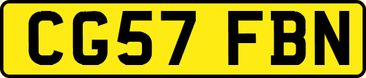 CG57FBN