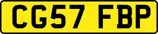 CG57FBP