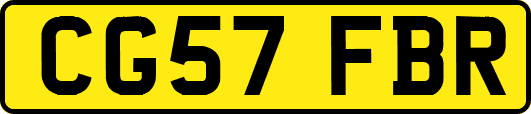 CG57FBR