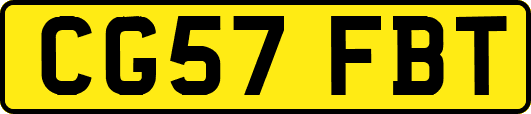 CG57FBT