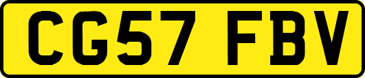 CG57FBV
