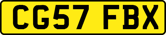 CG57FBX