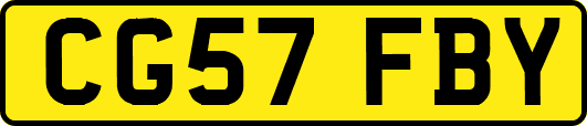 CG57FBY