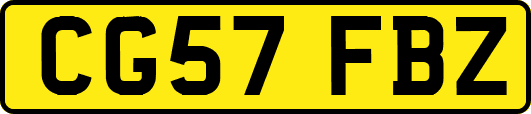CG57FBZ