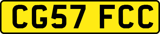 CG57FCC