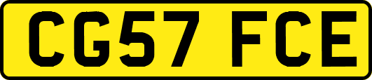 CG57FCE