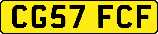 CG57FCF