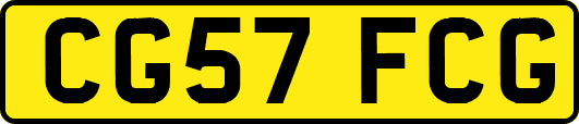 CG57FCG