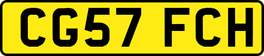 CG57FCH