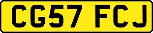 CG57FCJ