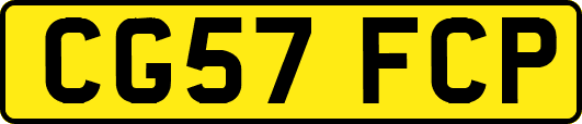CG57FCP