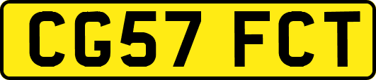 CG57FCT