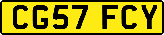CG57FCY