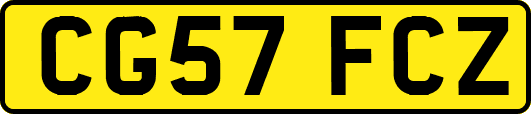 CG57FCZ