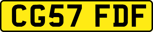 CG57FDF