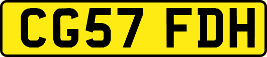 CG57FDH