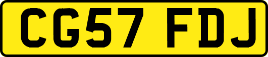 CG57FDJ