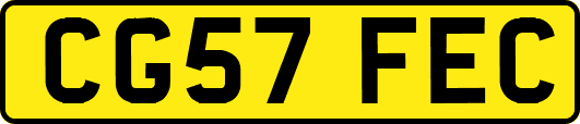 CG57FEC