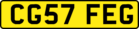 CG57FEG