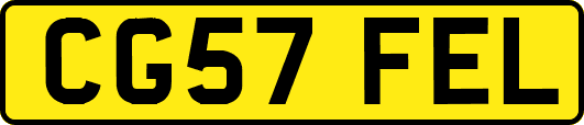 CG57FEL