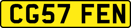 CG57FEN