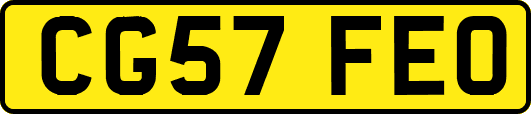 CG57FEO