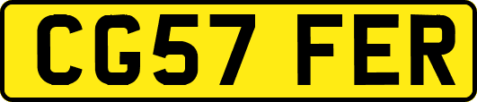 CG57FER