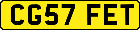 CG57FET