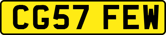 CG57FEW
