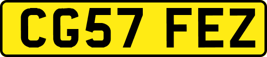 CG57FEZ