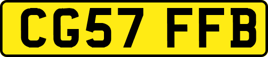 CG57FFB