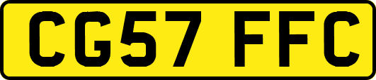 CG57FFC