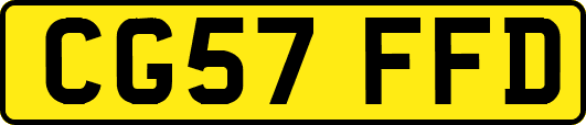 CG57FFD