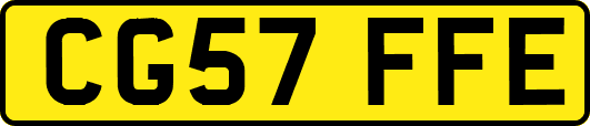 CG57FFE