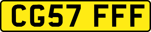 CG57FFF
