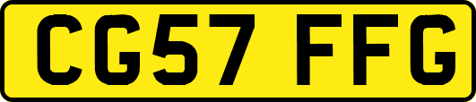 CG57FFG