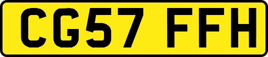 CG57FFH