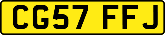 CG57FFJ