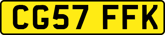 CG57FFK