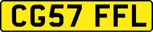 CG57FFL