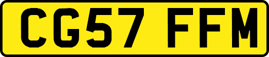 CG57FFM