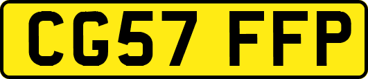 CG57FFP
