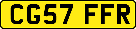 CG57FFR
