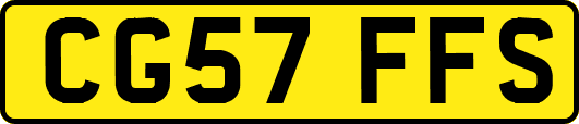 CG57FFS