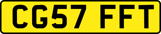 CG57FFT