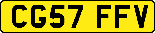 CG57FFV
