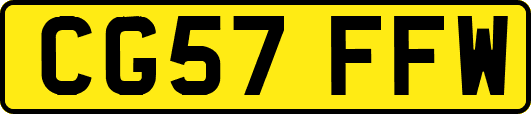 CG57FFW