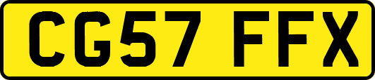 CG57FFX