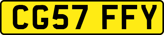 CG57FFY