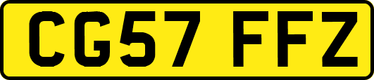 CG57FFZ
